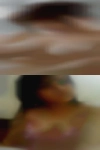 Sexy Fallon, cougars