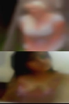 Swinger couple swapping