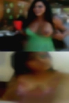 Swingers websites