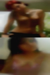 Swinging nude resorts