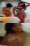 Wife swapping San Antonio