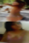 Woman Alabama wanting fuck