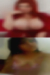 Women from Raymondville, naked