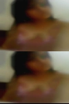 Women swingers Raleigh