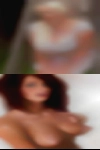 Adult clubs swingers