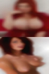 Adult free pussy Indianapolis