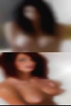 Amateur girls Carlsbad