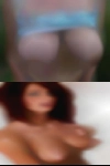 Amateur wives threesomes