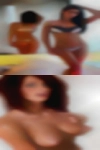 Brisbane swingers online adult