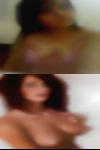 Find horny females your area