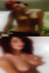 Free adult personals Texas