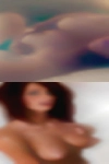 Free sex Fargo