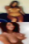 Fucking squirting mature woman