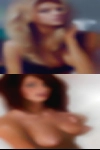 Girls Ashland, want fuck