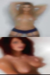 Girls for fuck Ashburn