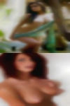 Girls fuck Norwalk