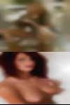Horny girls web Corona