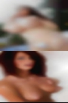 Horny girls Zanesville