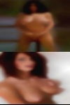 Horny women South Boston