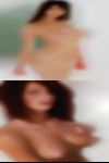 Horny women want fucked Duluth