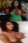 Hypnotized wife swap gallery