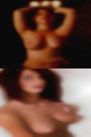 Naked girls Akron