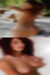 Nice, California girl get pussy