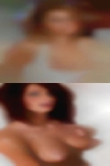 Piney girls for sex