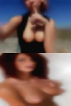 Pussy Buren
