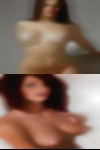 Rome, Georgia swingers clubs