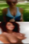 San Diego senior swingers