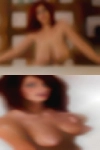 Senior swingers Bernardino