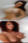 Sex clubs Waukegan