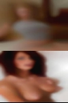Sexy girls