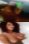 Slut fuck Valley