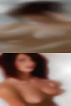 Sunnyside naked girls