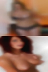 Swinger couple seeks same