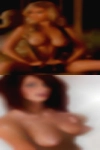 Swinger wife home sex