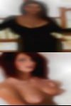 Texas sex dating sites