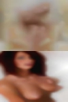 Toronto area swingers