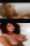 Wichita, swingers clubs