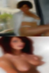 Wife banged every club