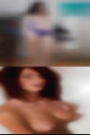 Wife swapping