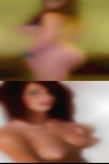 Wives that fuck