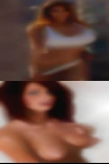 Women Killeen, wanting fuck