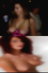 Women Killeen, wanting fuck