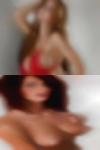 Women want fuck Caro