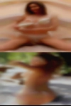 Black cock needs white pussy