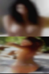 Chat meet horny women sign