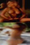 Couple looking for guy cum wife